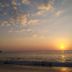 Platja