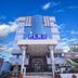 Edifici