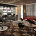 Sala d'estar