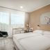 Habitació