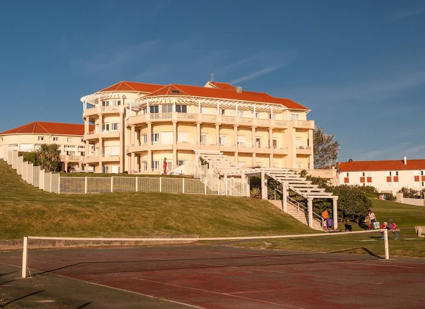 Edifici Foto
