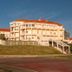 Edifici