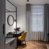 Serveis de l’habitació