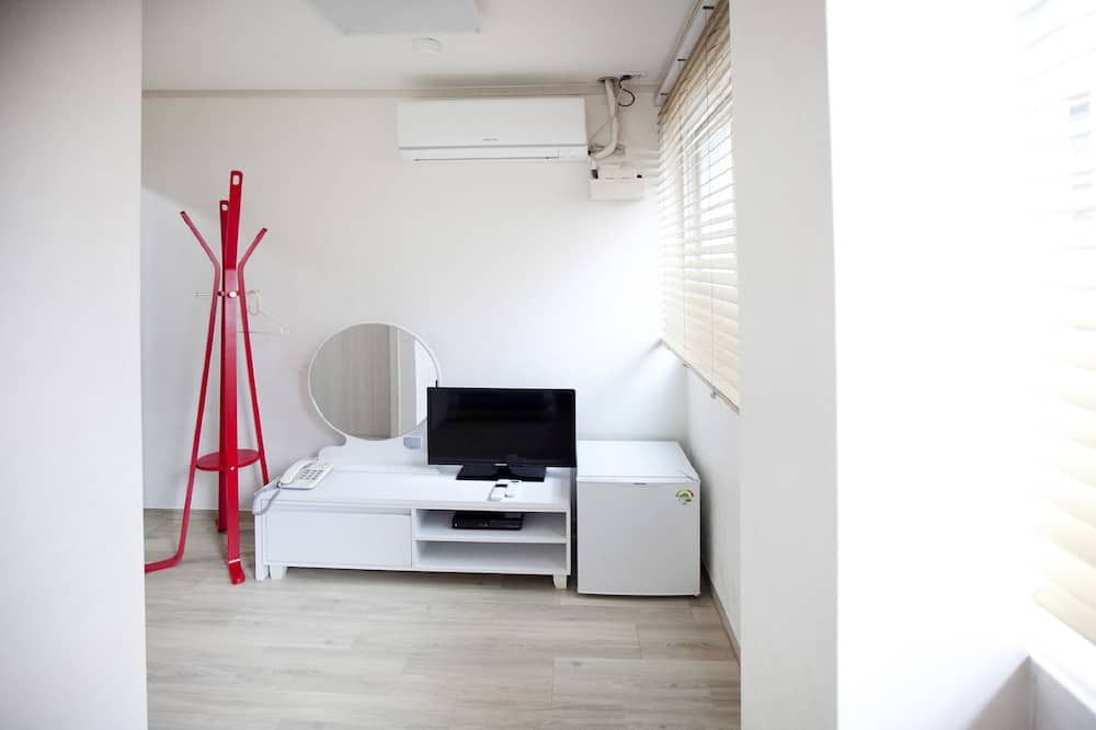 Serveis de l’habitació