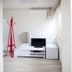 Serveis de l’habitació