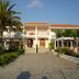 Edifici