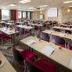 Sala de conferències