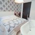 Altres