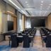 Sala de conferències
