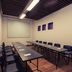 Sala de conferències