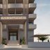 Edifici