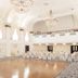Sala de banquets