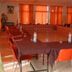 Sala de conferències