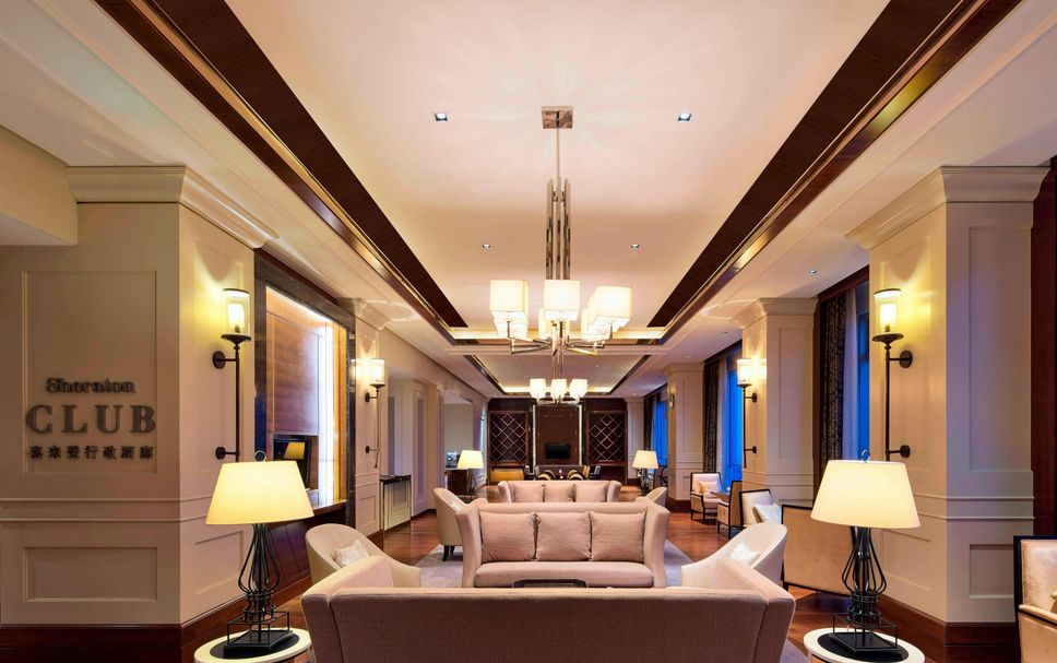 Sala d'estar Foto