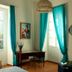 Serveis de l’habitació