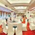 Sala de banquets