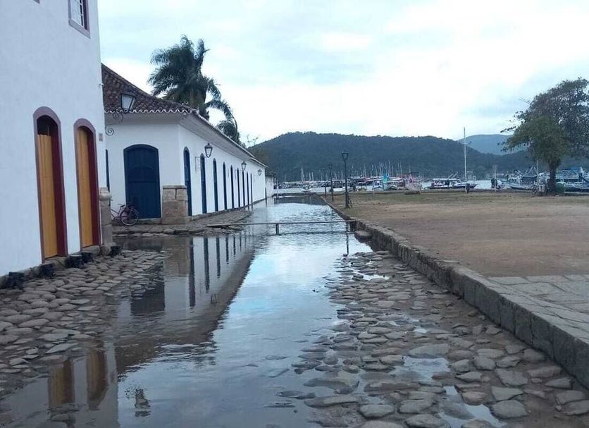 Altres Foto