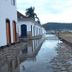 Altres