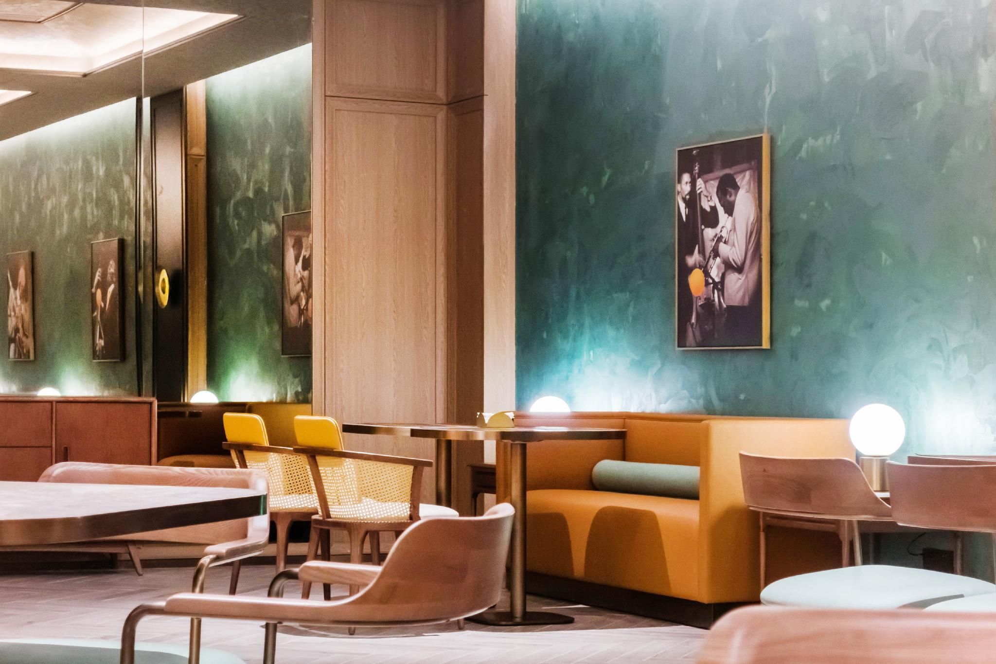 Sala d'estar