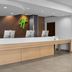 Recepció