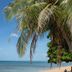 Platja
