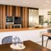 Altres