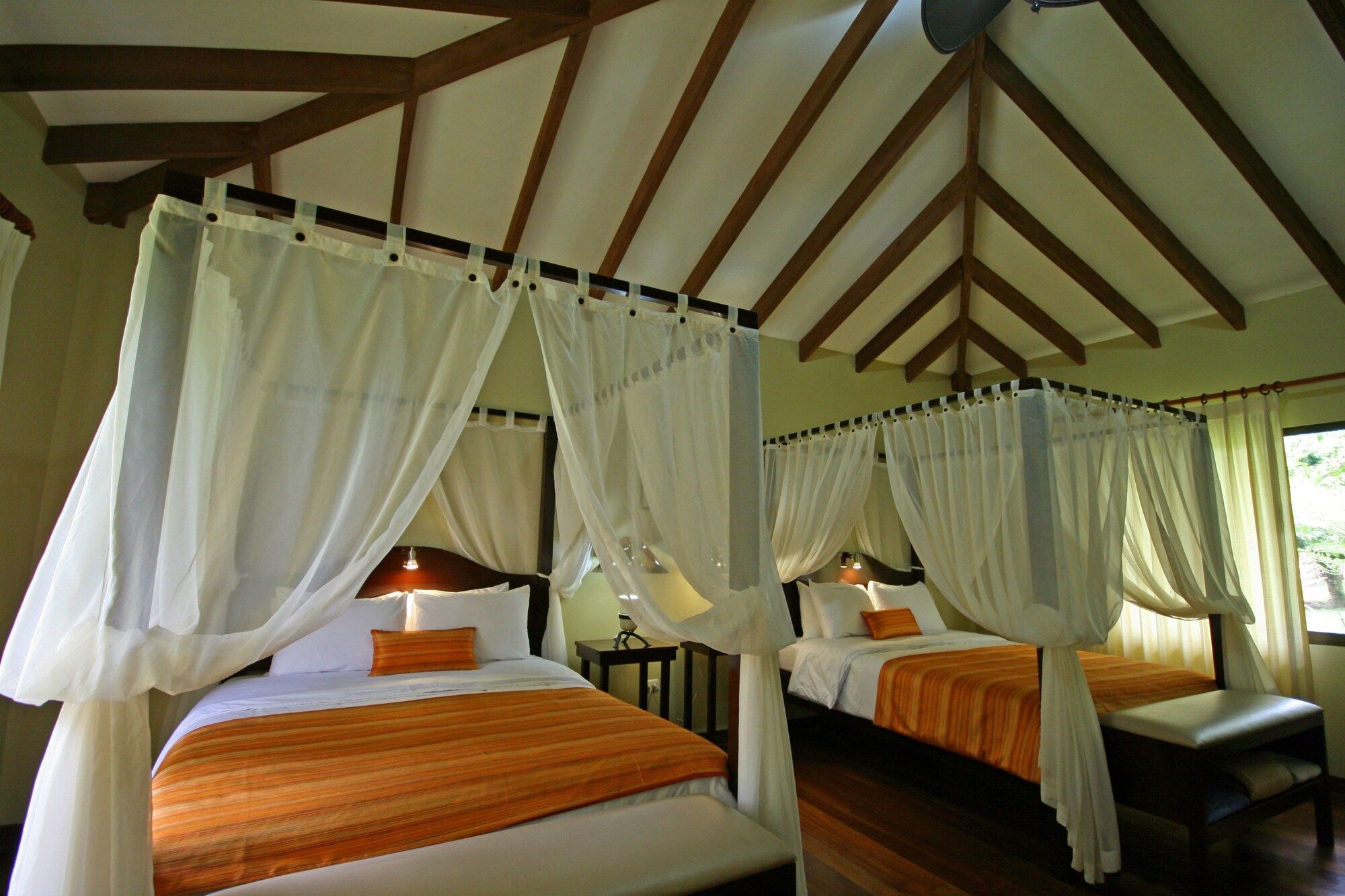 Habitació