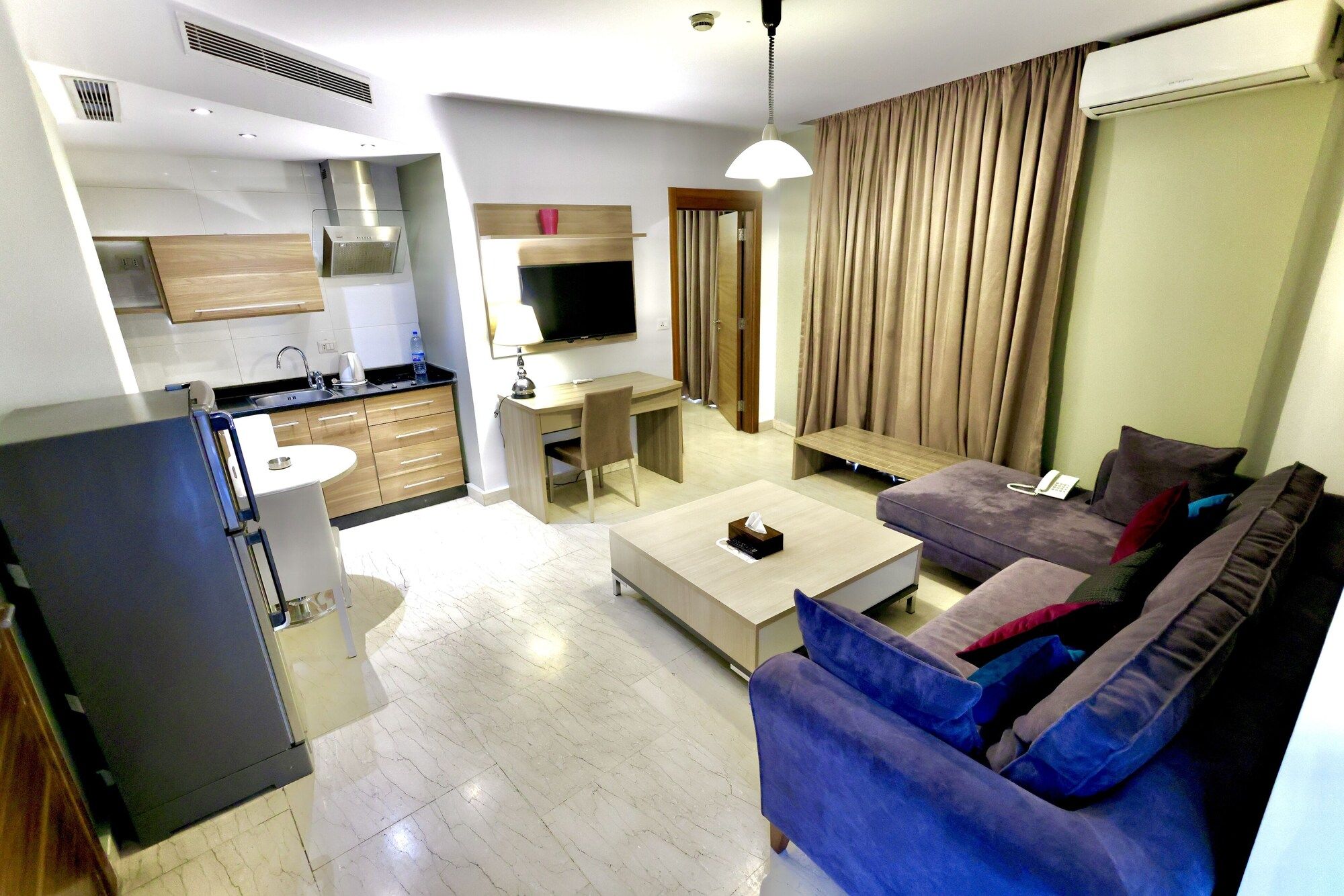 Sala