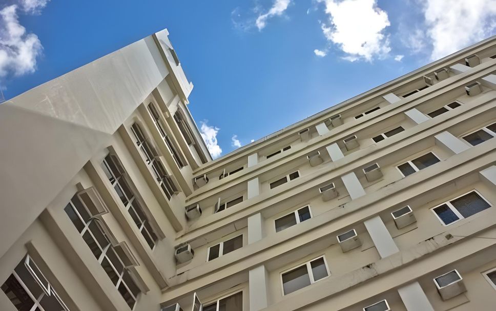 Edifici Foto