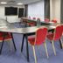 Sala de conferències