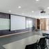 Sala de conferències