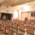 Sala de conferències