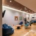 Sala d'estar