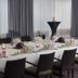 Sala de banquets