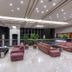 Sala d'estar