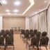 Sala de conferències
