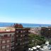 Platja