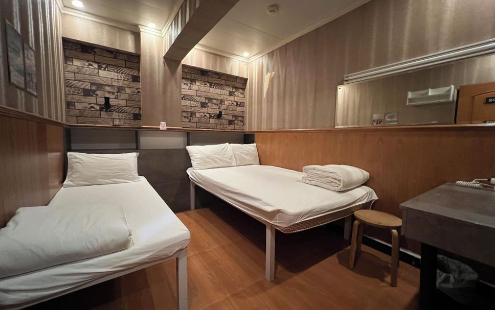 Spa Foto