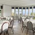 Sala de banquets