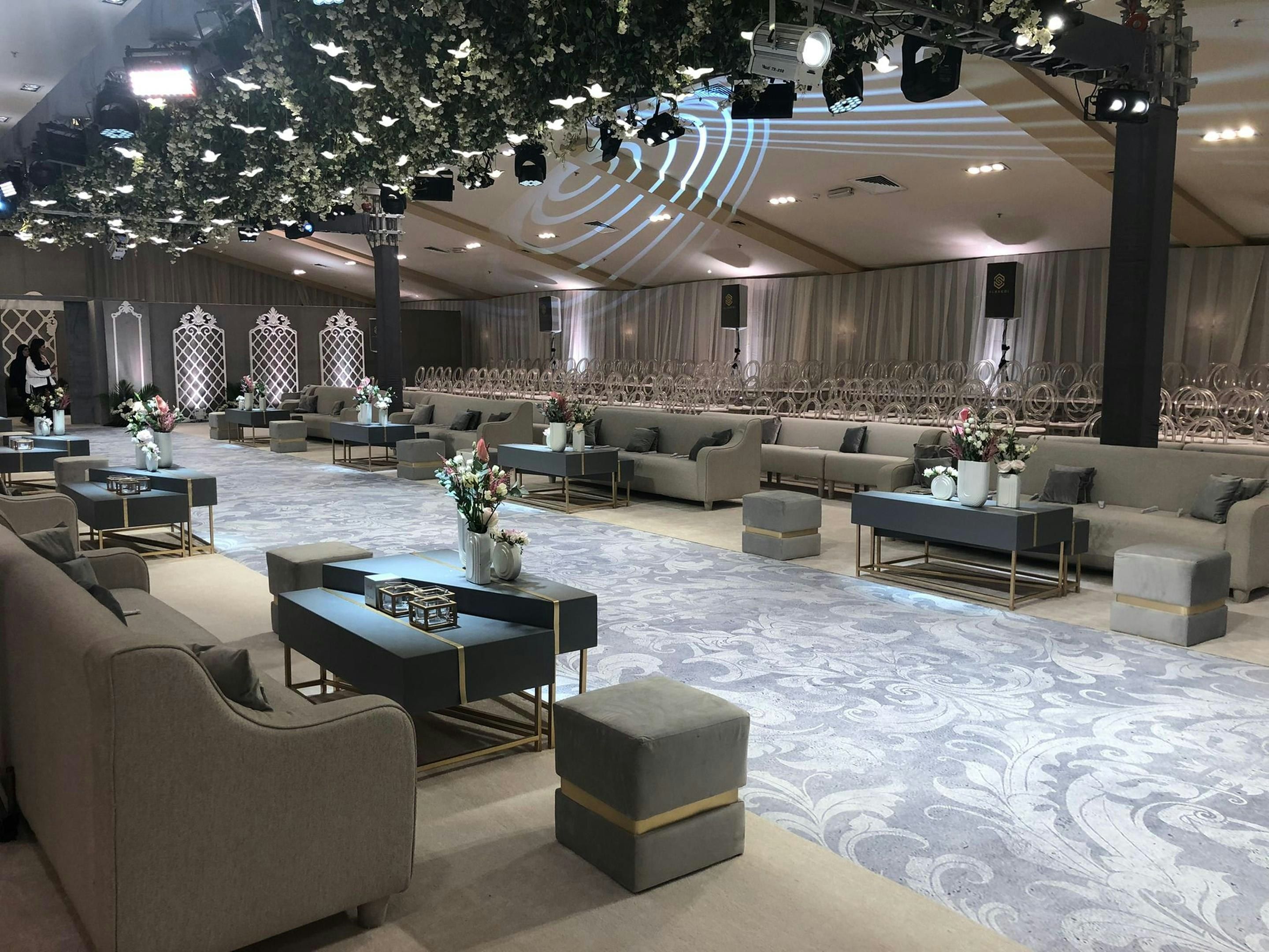 Sala d'estar