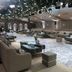 Sala d'estar