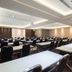 Sala de conferències