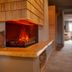Serveis de l’habitació