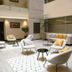 Sala d'estar