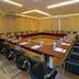 Sala de conferències