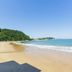 Platja
