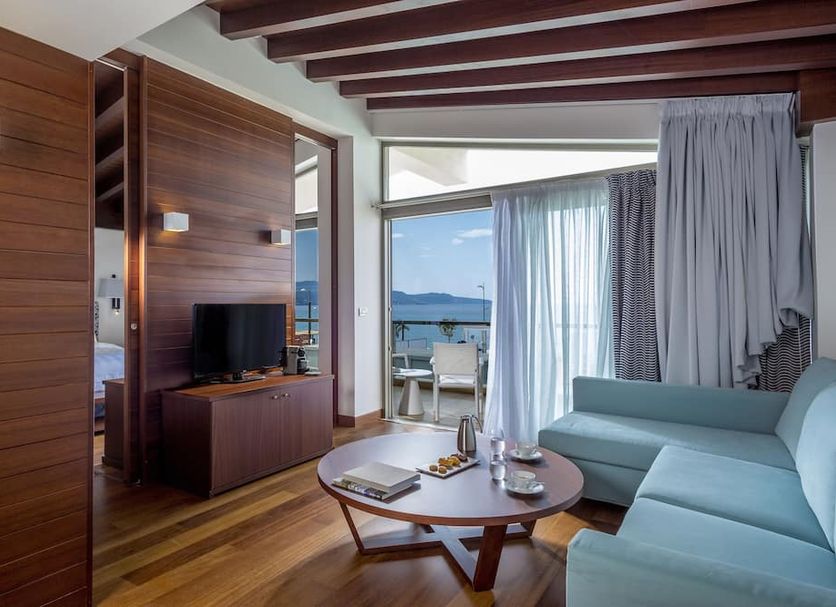 Sala Foto