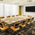 Sala de conferències