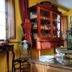 Serveis de l’habitació