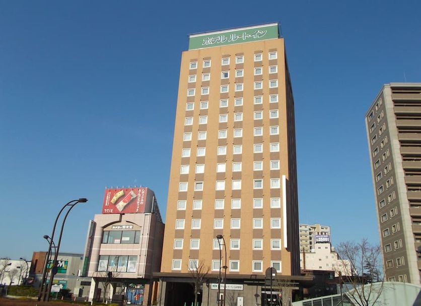 Edifici Foto